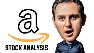 Amazon Stock ($AMZN) is up 50% YTD | Here