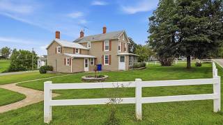 9914 Kelly Rd, Walkersville, MD 9914 Kelly Rd, Walkersville, MD