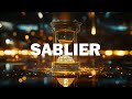 Sablier Instru Rap Melodic Guitar Trap Beat Instrumental 2025