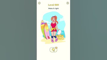 Dop2 level 1083 #shorts #youtubeshorts #dop2