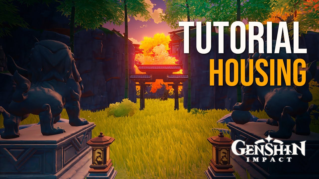 COMO CONSTRUIR UNA VILLA CON MONTAÑAS - TIMELAPSE BUILD TEAPOT