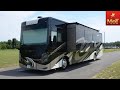 Motorhomes of Texas 2019 Coachmen Sportscoach SRS 365RB STOCK # C2766 SOLD