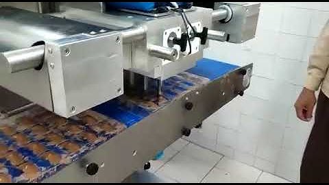 Working with FBM One Shot