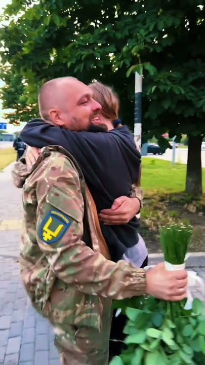 Незламні Козаки України Слава ЗСУ 🇺🇦