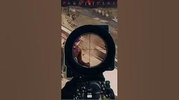 Warzone Hacker part 2 #shorts