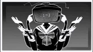 【Niji no Hana】ECHO 【Bloopers】【NG集】