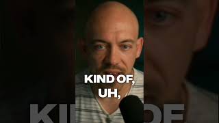 Satoshi Nakamoto Backdoored Bitcoin! The Secret Kill Switch Explained.