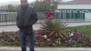 ciwan haco pesheng allan.wmv
