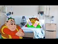 Youtube Thumbnail title