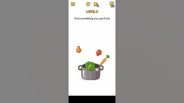 Brain blow level#5 solutions walkthrough amswer.