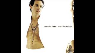 Marc Anthony - Valió la Pena versión pop