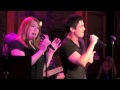 Matt Doyle & Katie Gassert - "The Origin of Love" (Hedwig and the Angry Inch)