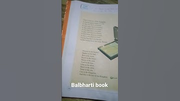 Poem unit three L.21 There Is The Key Of The Kingdom