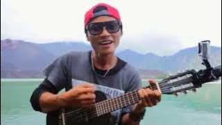 INDONESIA RAYA - NATIONAL ANTHEM (COVER)