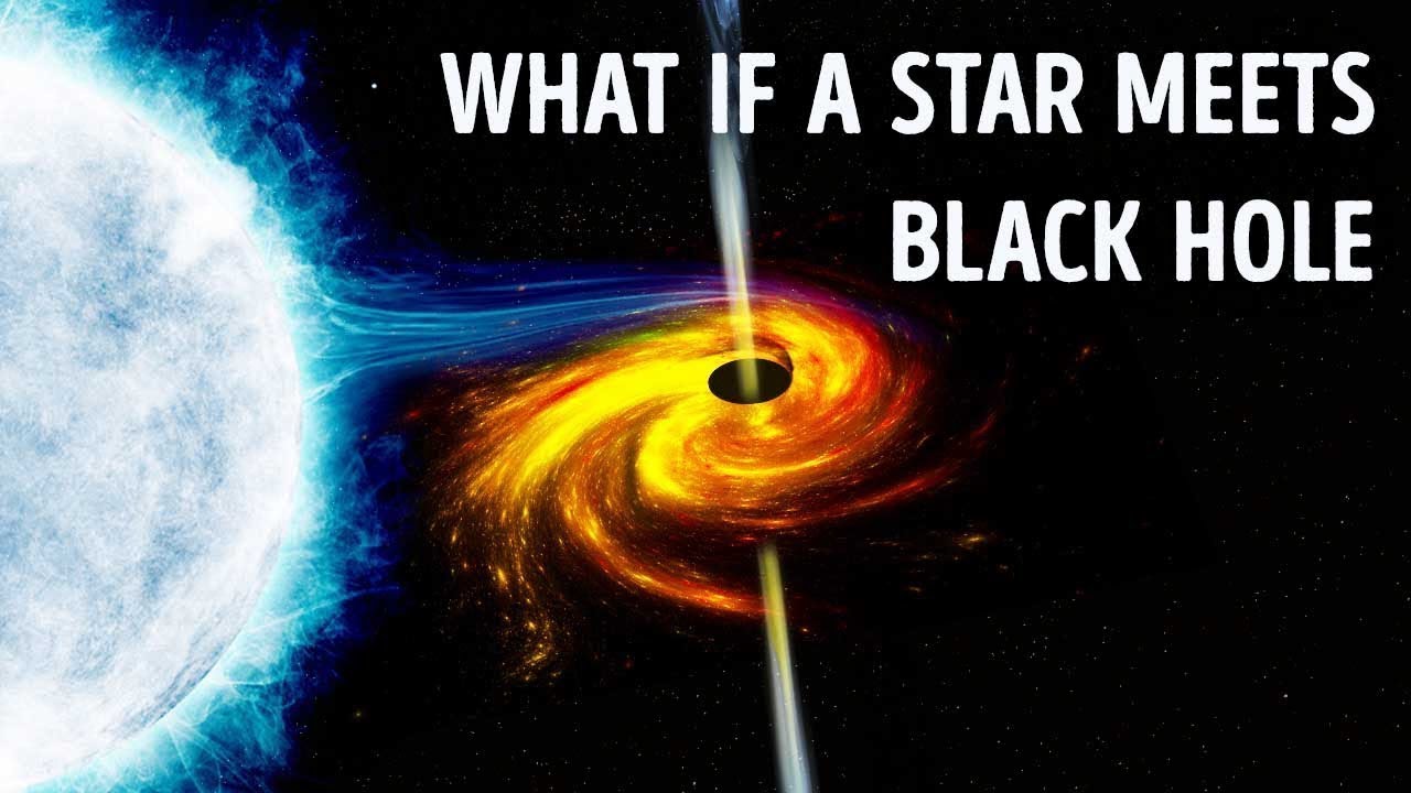 These Mind-Blowing Facts Will Blow Your Mind - YouTube