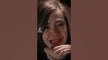 لو يعلم الحب كم احبك لتمنئ الحب ان يكون حبيبي 