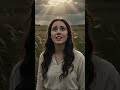 jesus coming soon #jesus #shortvideo #shorts #youtubeshorts #walkinspiritoftheholyspirit
