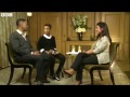 Will Jaden Smith Discuss The Kissing Controversy 