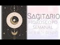 Sagitario Viene un amor inesperado!! 😳💘🔥😍 Prediccion semanal 8 al 14 de Junio - HOROSCOPO Y TAROT