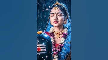 🔱 हे महादेव मुझे इतना अच्छा भी मत बनाना ! Bholenath Status ! Mahadev Shorts!#mahadev #shiv #shorts