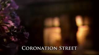 Coronation Street 27th October 2014 ( Episode 2)