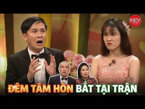 Vợ Bóc Phốt Chồng Đào Hoa Nhắn Tin Khách Sạn Đêm Động Phòng & Màn Trèo Tường "Có 1 Không 2"