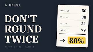 Full How VA Math Works: 4 Steps With a Pencil News