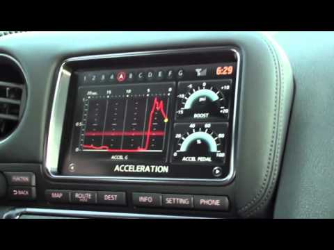 2012-nissan-gt-r-launch-control-with-g-meter