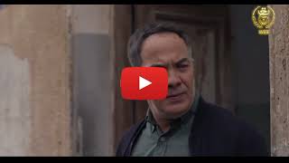 مسلسل الدامة الحلقة 22 -Edamma Ep 22