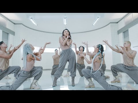 新品未開封】MAMAMOO Maria 椅子 New and unopened] MAMAMOO