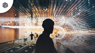 Mr. Stache - With You (ft. Elisia)