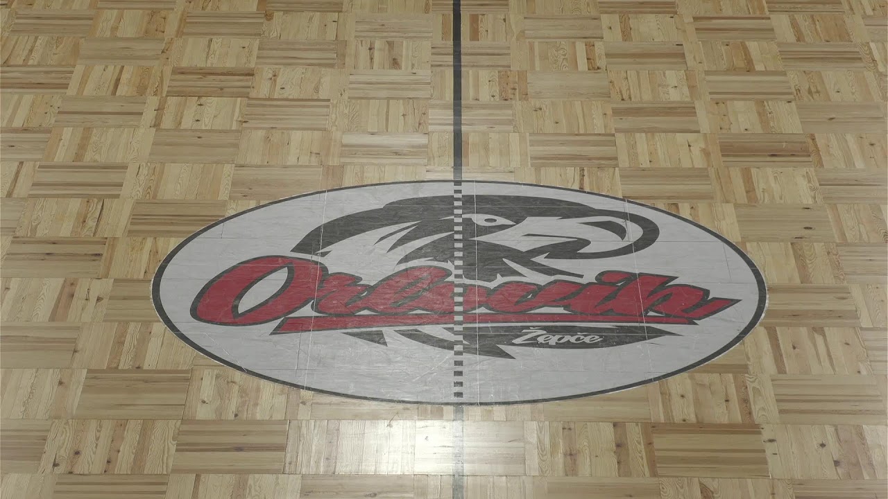 🔴 LIVE 🏀 KK Orlovik vs HKK Široki TT Kabeli | 14. kolo | MAXBET Liga | ⏰ 