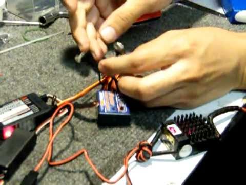 DRIVER HOBBYKING ONBOARD AUTO GLOW PLUG WINDOWS 8 DOWNLOAD