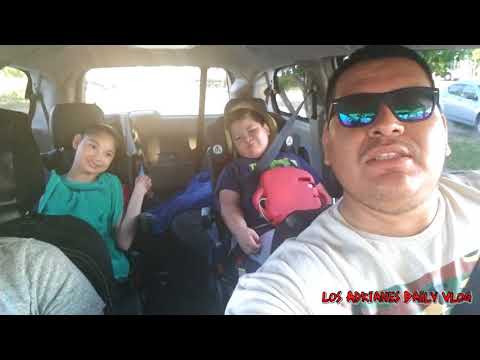 Video: 8 Tvingande Skäl För Att Lägga Victoria Till Din Resväg I Texas - Matador Network