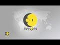 Ghalibaf: No Deal With US That Doesn't Secure Iranian's Rights | WION Breaking