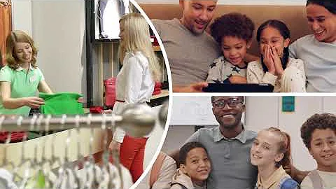 Understanding Radon- Testing and HUD regulations