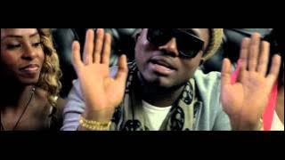 Ice Prince - Aboki