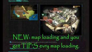 Warrock chapter 2 footage