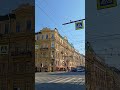 Перекрёсток Пиковой Дамы.  #пиковаядама #Пушкин #путеводительотДилетанта #guideVarvara