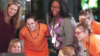 Securus + Televerde: Scaling Customer Care with Empathy and Performance