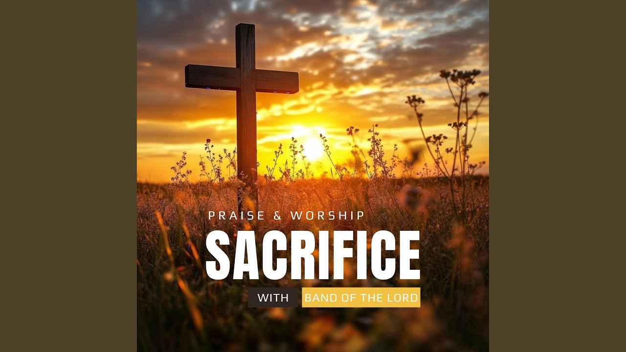 One Voice, One Church