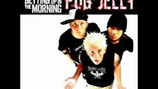 Download lagu Pug Jelly - You With Lyrics