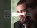 Conteúdo da delação de Vorcaro é alvo de especulações
