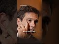 Conteúdo da delação de Vorcaro é alvo de especulações