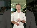 Conteúdo da delação de Vorcaro é alvo de especulações