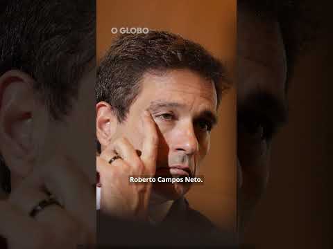 Vorcaro plea deal speculation