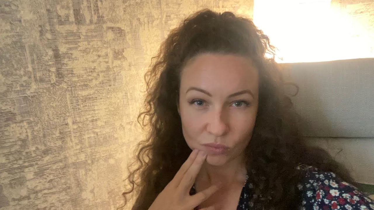 Отказ от сбора биометрии в мфц. Цифровизация и наша нация. - YouTube