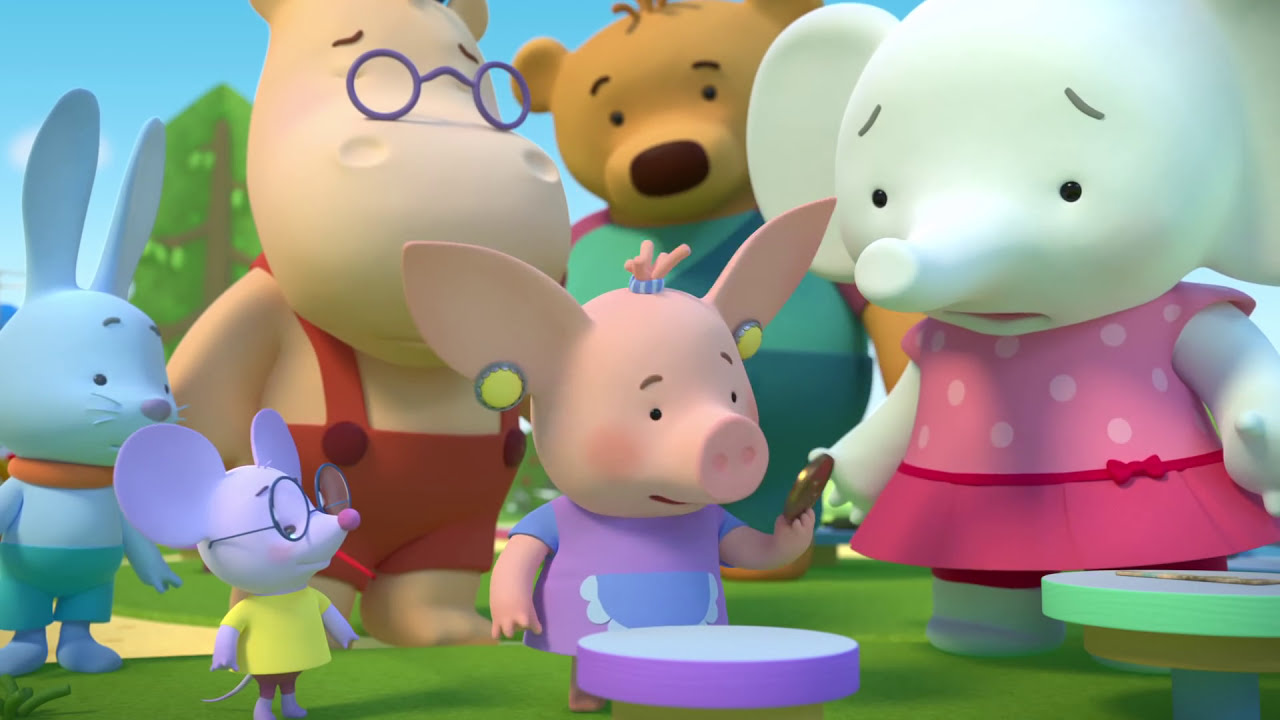 Тима и тома тома в платье. Тима подряд. Тима и тома птичка. Тима подряд. Тима подряд.