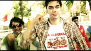 GAL SUN - Part 2  Surma By Romi Gill