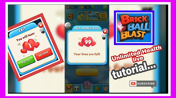Brick Ball Blast Free Bricks Ball Crusher Game  Unlimited ...